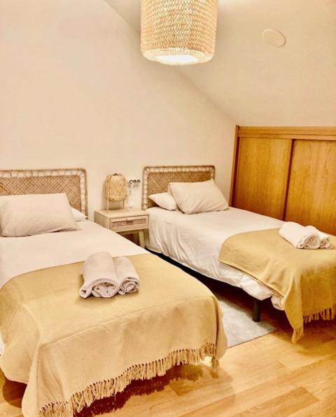 Quartier Vut-Le-1172 Διαμέρισμα León Εξωτερικό φωτογραφία
