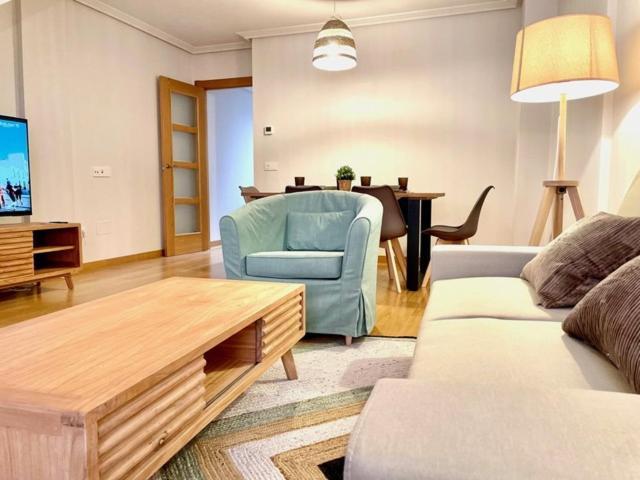 Quartier Vut-Le-1172 Διαμέρισμα León Εξωτερικό φωτογραφία