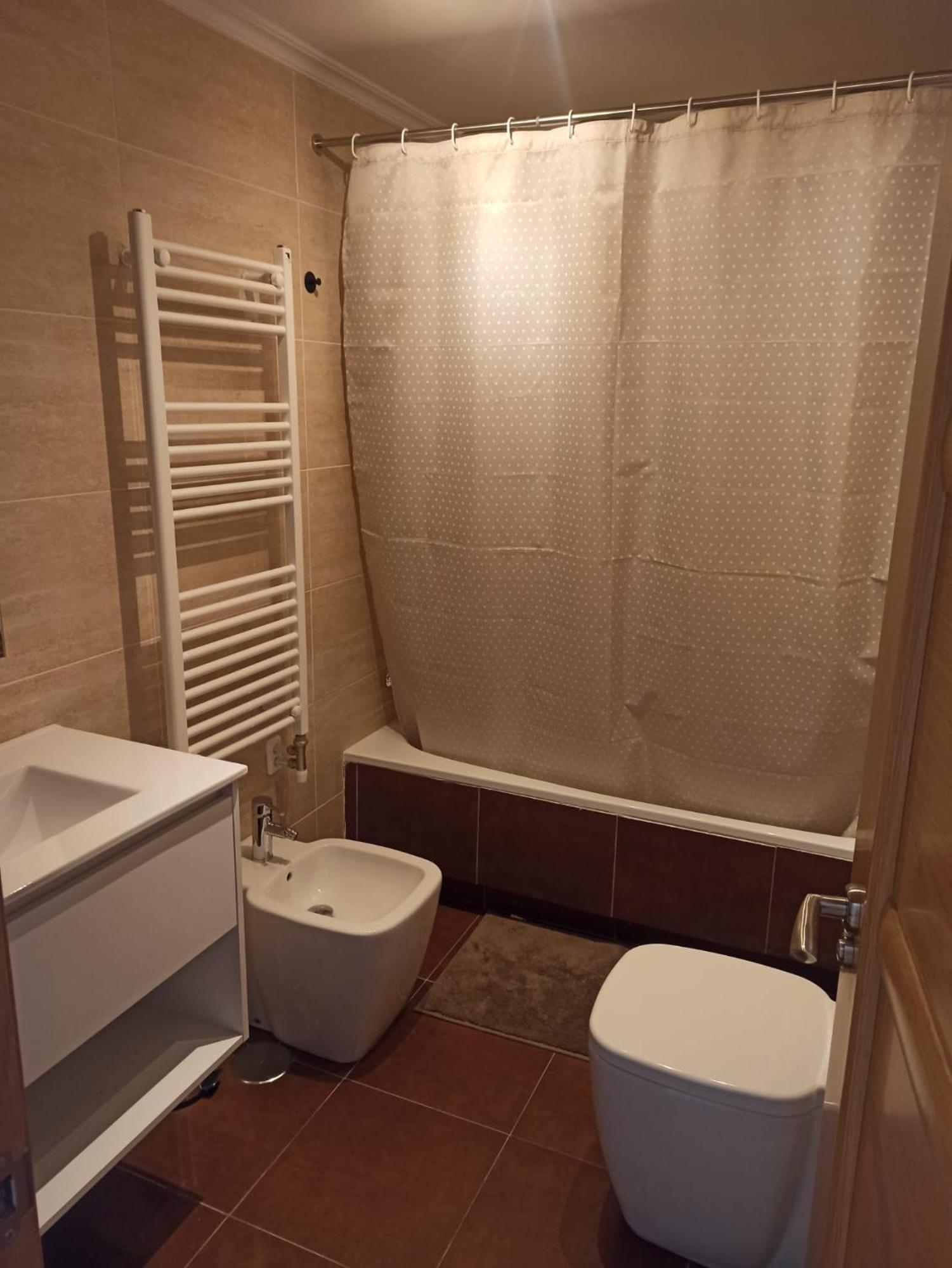 Quartier Vut-Le-1172 Διαμέρισμα León Εξωτερικό φωτογραφία
